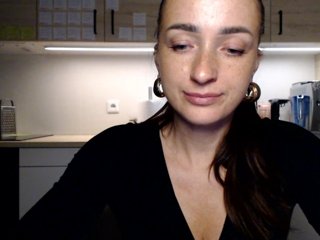 LorennePlay