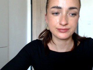 LorennePlay