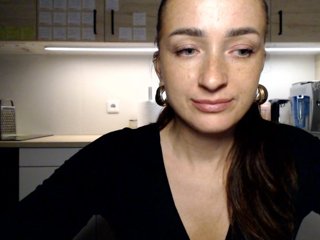 LorennePlay Porn Show