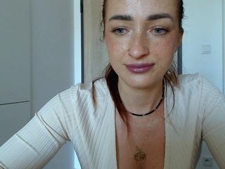 LorennePlay Porn Show