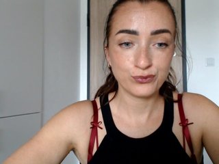 LorennePlay