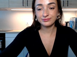 LorennePlay