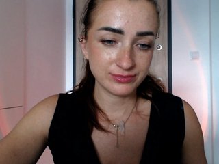 LorennePlay
