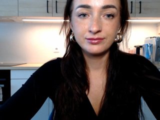 LorennePlay