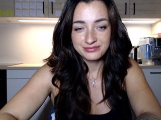 LorennePlay Porn Show