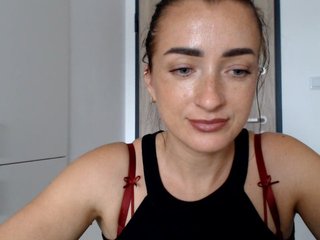 LorennePlay