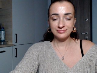 LorennePlay