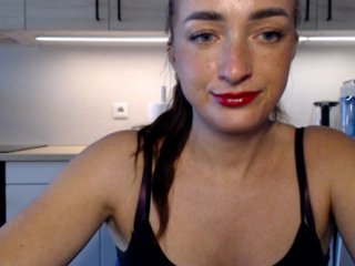 LorennePlay