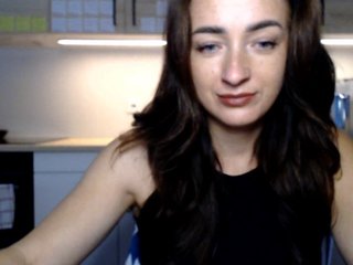 LorennePlay