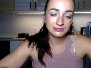LorennePlay