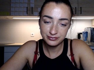 LorennePlay Porn Show