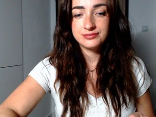 LorennePlay Porn Show