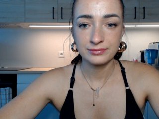 LorennePlay Porn Show