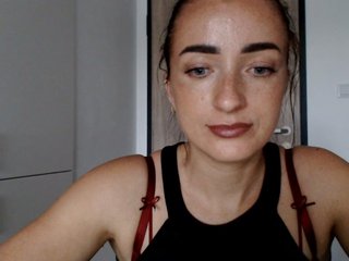 LorennePlay