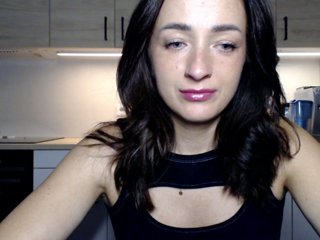 LorennePlay