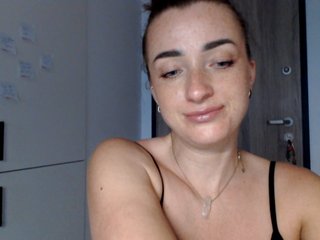 LorennePlay Porn Show