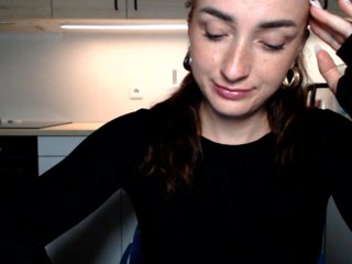 LorennePlay