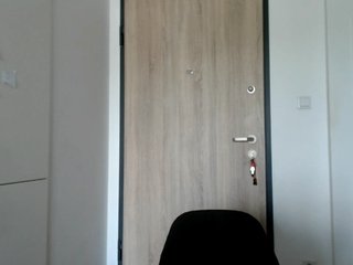 LorennePlay Porn Show