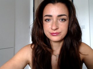 LorennePlay Porn Show
