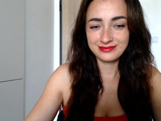 LorennePlay