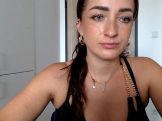 LorennePlay