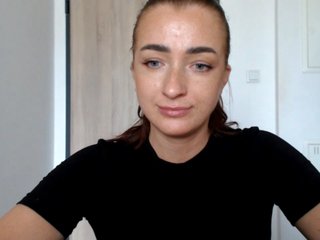LorennePlay