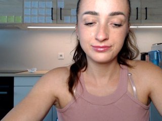 LorennePlay