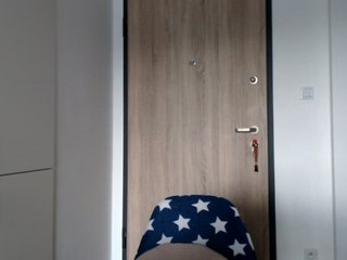 LorennePlay