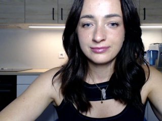 LorennePlay