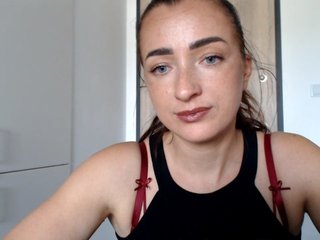 LorennePlay