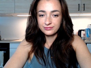 LorennePlay Porn Show