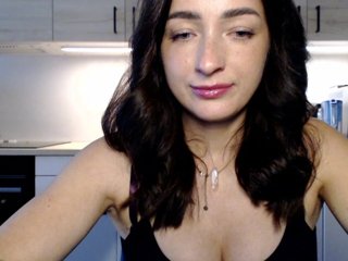 LorennePlay Porn Show