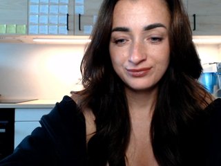 LorennePlay Porn Show