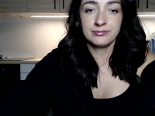 LorennePlay Porn Show