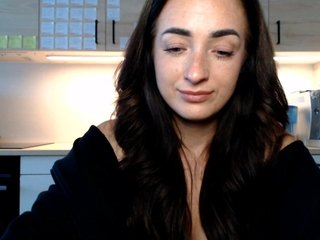 LorennePlay