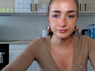 LorennePlay