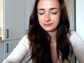 LorennePlay