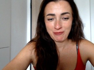 LorennePlay Porn Show