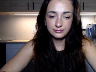 LorennePlay