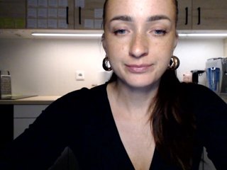LorennePlay Porn Show