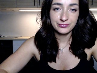 LorennePlay