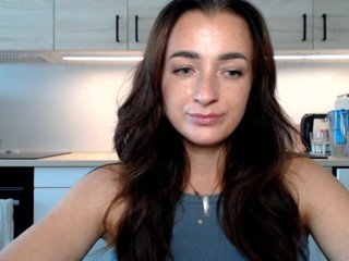 LorennePlay Porn Show