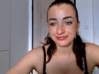 LorennePlay Porn Show