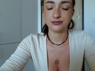 LorennePlay