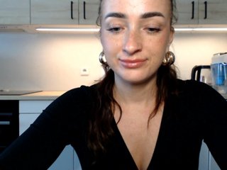 LorennePlay