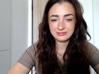 LorennePlay