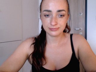 LorennePlay Porn Show