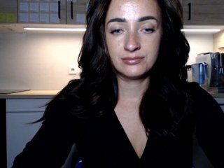 LorennePlay Porn Show