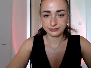 LorennePlay