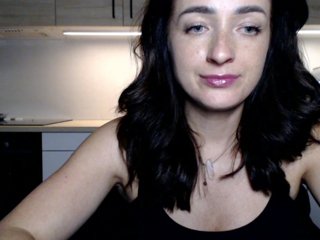 LorennePlay